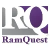 RamQuest Software, Inc. RamQuest Software, Inc.