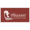 Pleasant Consulting