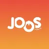Joos Joos