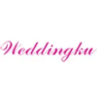 Weddingku Group