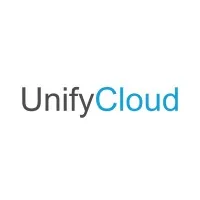 The Unified Cloud Pvt Ltd The Unified Cloud Pvt Ltd