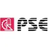 Process System Engineers (India) Pvt. Ltd. Process System Engineers (India) Pvt. Ltd.