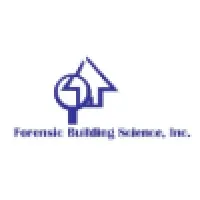 Forensic Building Science, Inc.