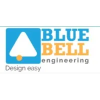 Blue Bell Engineering Solutions Pvt.Ltd