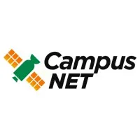 CampusNet
