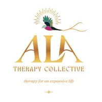 Ala Therapy Collective
