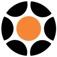 Marcopolo Argentina Marcopolo Argentina