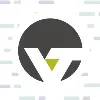 VANTIS VANTIS