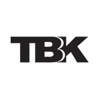 TBK Promotions, Inc. TBK Promotions, Inc.