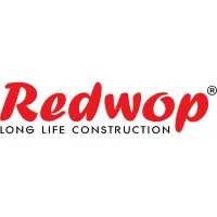 Redwop Chemicals Private Limited