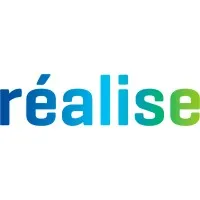 Réalise