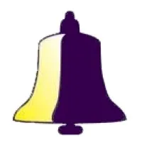 Iron Range Engineering