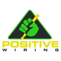 Positive Wiring, Electrical & Structured Cabling, LLC
