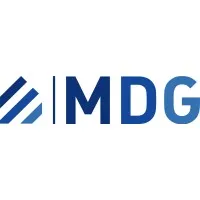 MDG Design & Construction