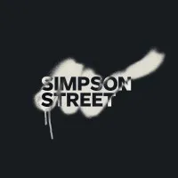 Simpson Street