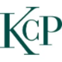 Kirtland Capital Partners