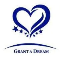 Grant a Dream Foundation