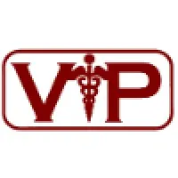 VIP Health Care Services