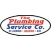 The Plumbing Service Company The Plumbing Service Company