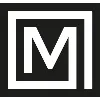Marwick Marketing Marwick Marketing