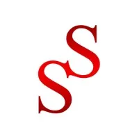 Scriptable Solutions