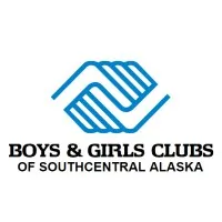 Boys & Girls Clubs of Southcentral Alaska