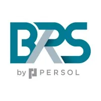 PERSOL CAREER BRS (Bilingual Recruitment Solutions)
