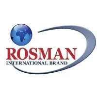 Rosman International Group