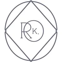 RKO Consulting