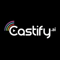 Castify.ai