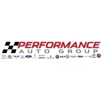 Performance Auto Group NJ