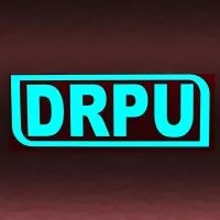 DRPU Software Pvt. Ltd.