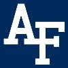 United States Air Force Academy United States Air Force Academy