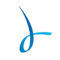 Duraflex International Corp