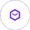 OpenRatesOnly