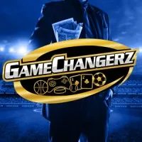 GameChangerz