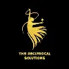The Reciprocal Solutions The Reciprocal Solutions