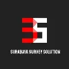Surabaya Survey Solution Surabaya Survey Solution