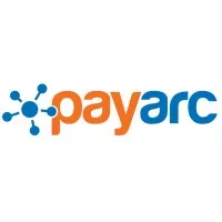 Payarc HCM