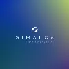 Gimalca
