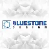 Bluestone Design Bluestone Design