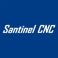 Santinel CNC S.A. DE C.V.
