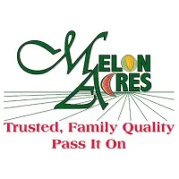 Melon Acres, Inc