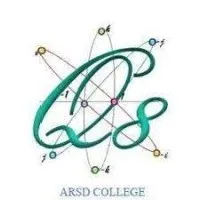 QUATERNION.ARSD