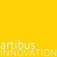 Artibus Innovation