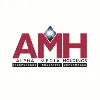 Alpha Media Holdings Alpha Media Holdings