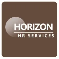 Horizon HR Services Horizon HR Services