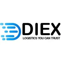Diex Logistics