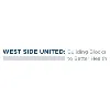 West Side United