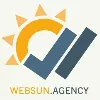 Websun.agency Websun.agency